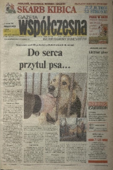 Gazeta Współczesna 2003, nr 53