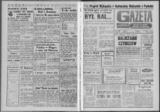 Gazeta Współczesna 1992, nr 3