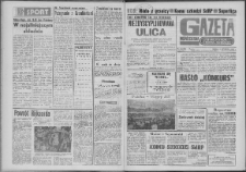 Gazeta Współczesna 1992, nr 4