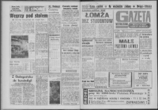 Gazeta Współczesna 1992, nr 5