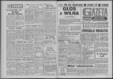 Gazeta Współczesna 1992, nr 9