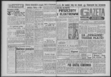 Gazeta Współczesna 1992, nr 10