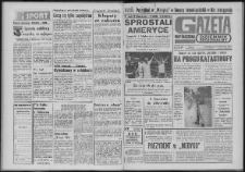 Gazeta Współczesna 1992, nr 12