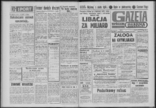 Gazeta Współczesna 1992, nr 14