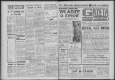 Gazeta Współczesna 1992, nr 15