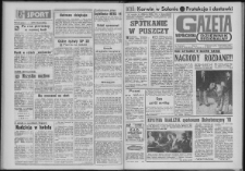 Gazeta Współczesna 1992, nr 17