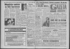 Gazeta Współczesna 1992, nr 18