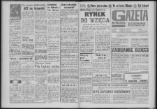 Gazeta Współczesna 1992, nr 19
