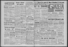 Gazeta Współczesna 1992, nr 20