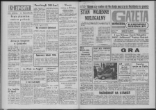 Gazeta Współczesna 1992, nr 22