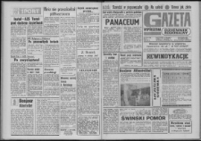 Gazeta Współczesna 1992, nr 27