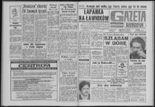 Gazeta Współczesna 1992, nr 28