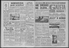 Gazeta Współczesna 1992, nr 29