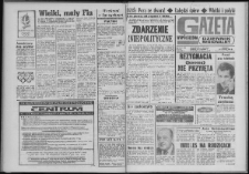 Gazeta Współczesna 1992, nr 33