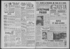 Gazeta Współczesna 1992, nr 34