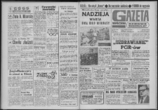Gazeta Współczesna 1992, nr 37