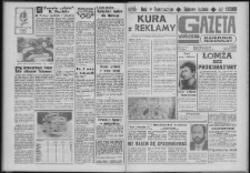 Gazeta Współczesna 1992, nr 38