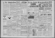 Gazeta Współczesna 1992, nr 39