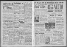 Gazeta Współczesna 1992, nr 40