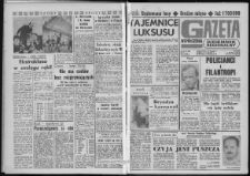 Gazeta Współczesna 1992, nr 43