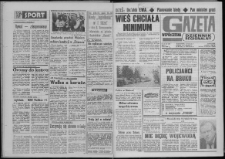 Gazeta Współczesna 1992, nr 45