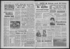 Gazeta Współczesna 1992, nr 48