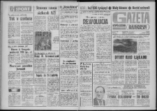 Gazeta Współczesna 1992, nr 49