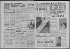 Gazeta Współczesna 1992, nr 54