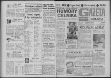 Gazeta Współczesna 1992, nr 55