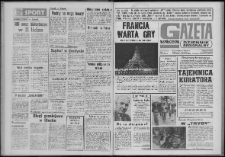 Gazeta Współczesna 1992, nr 57