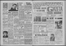 Gazeta Współczesna 1992, nr 60