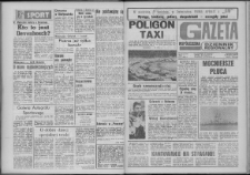 Gazeta Współczesna 1992, nr 62