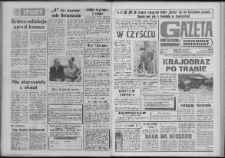 Gazeta Współczesna 1992, nr 64