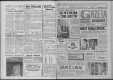 Gazeta Współczesna 1992, nr 65