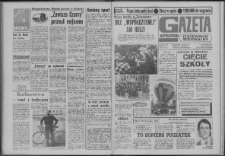 Gazeta Współczesna 1992, nr 67