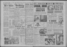 Gazeta Współczesna 1992, nr 68