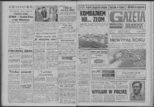 Gazeta Współczesna 1992, nr 69