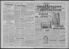 Gazeta Współczesna 1992, nr 75
