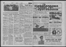 Gazeta Współczesna 1992, nr 79
