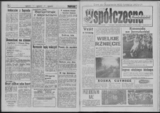 Gazeta Współczesna 1992, nr 81