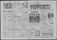 Gazeta Współczesna 1992, nr 82