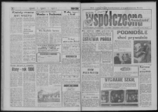 Gazeta Wsp&oacute;łczesna 1992, nr 90