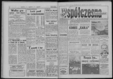 Gazeta Współczesna 1992, nr 95