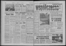Gazeta Współczesna 1992, nr 96