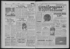 Gazeta Współczesna 1992, nr 97