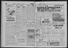 Gazeta Współczesna 1992, nr 98