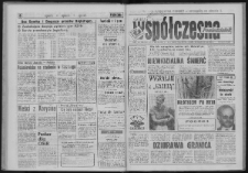 Gazeta Współczesna 1992, nr 100