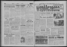 Gazeta Współczesna 1992, nr 103