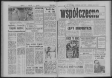 Gazeta Współczesna 1992, nr 106