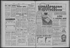 Gazeta Współczesna 1992, nr 107